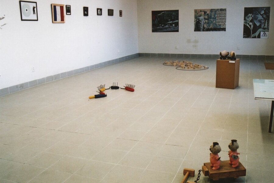 G99-17-6-foto-instalace-001.jpeg